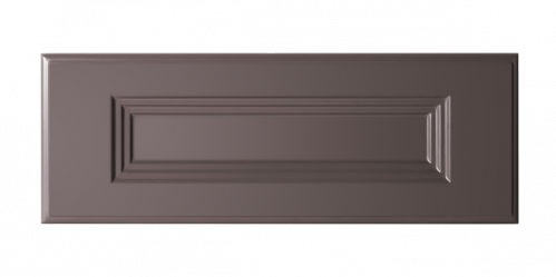 ТІФАНІ ШУХЛ.2